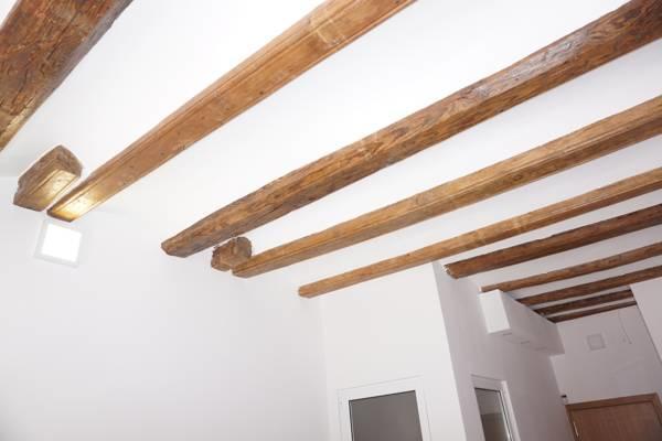 Spacious Doubleroom Apartment At Sants Барселона Экстерьер фото