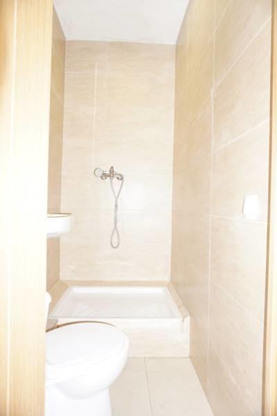 Spacious Doubleroom Apartment At Sants Барселона Экстерьер фото